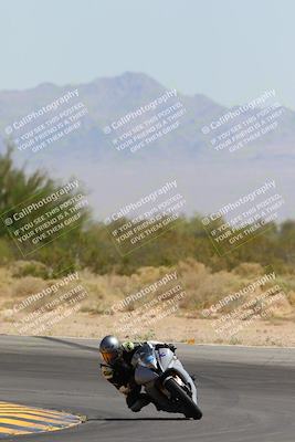 media/May-25-2024-TrackXperience (Sat) [[8ec55f75b9]]/2-Level 2/Session 4 (Turn 10)/